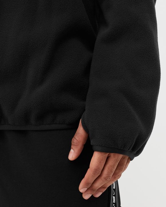 POLAR FLEECE CREW