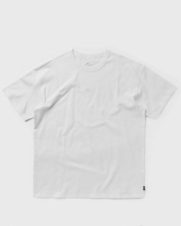 Premium Essential Tee