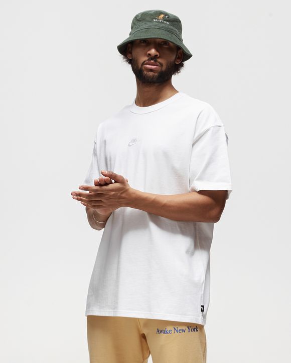 Premium Essential Tee