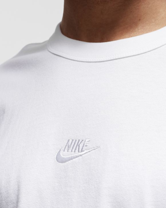 Premium Essential Tee