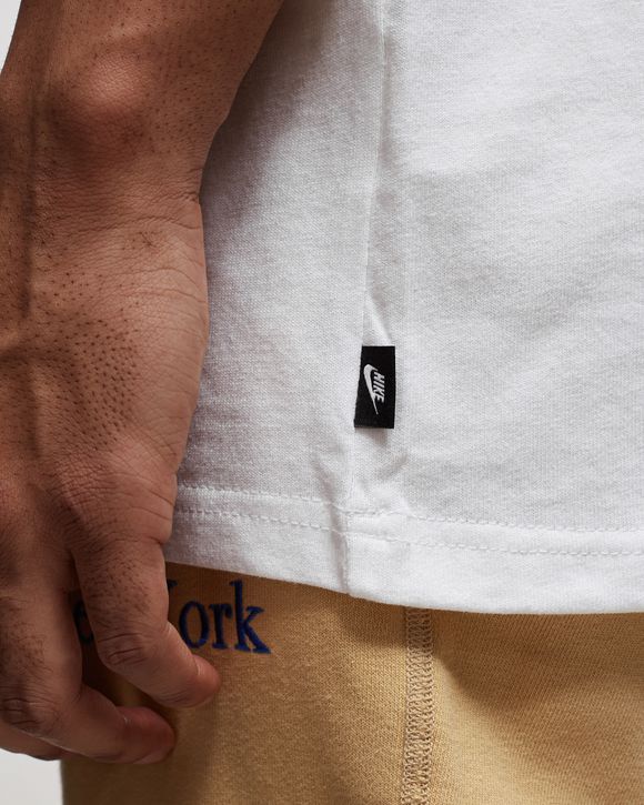 Premium Essential Tee