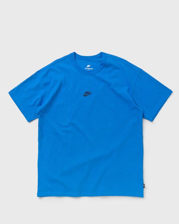 Premium Essential Tee