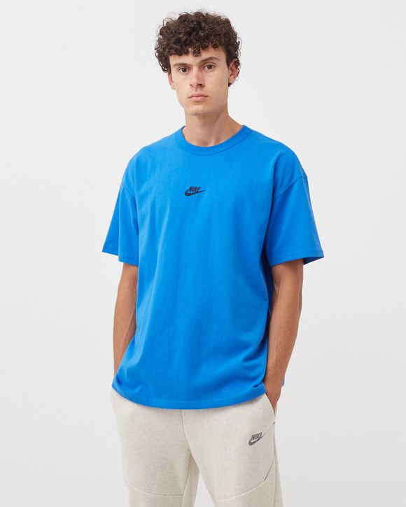 Premium Essential Tee