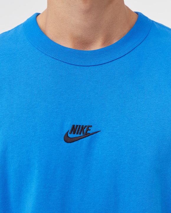 Premium Essential Tee