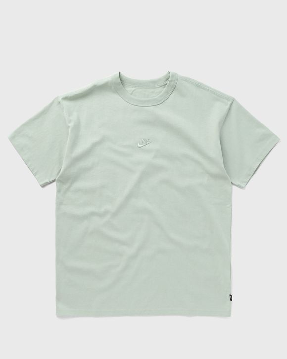 Premium Essentials T-Shirt