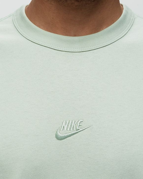 Premium Essentials T-Shirt