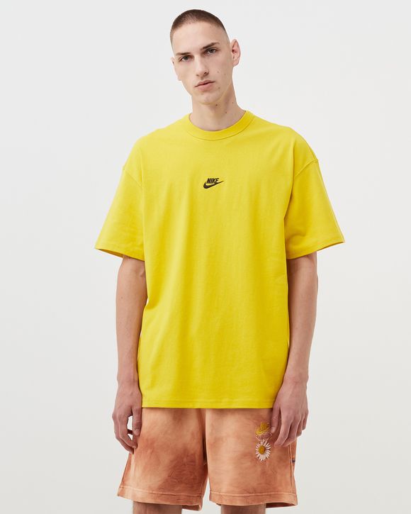 Premium Essentials T-Shirt