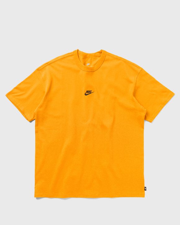 Premium Essentials T-Shirt