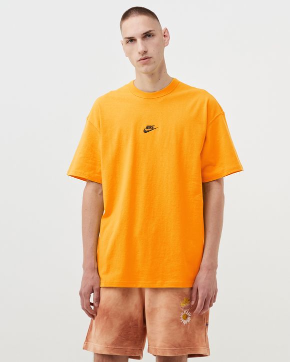 Premium Essentials T-Shirt