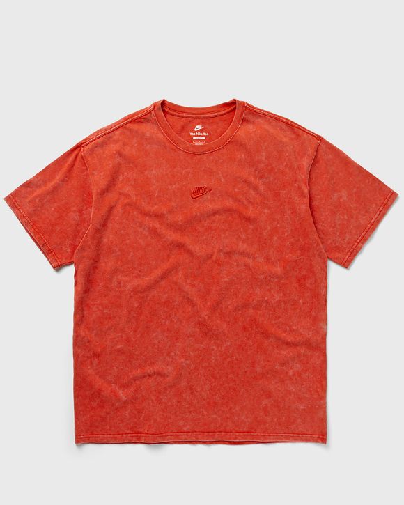 Premium Essentials T-Shirt