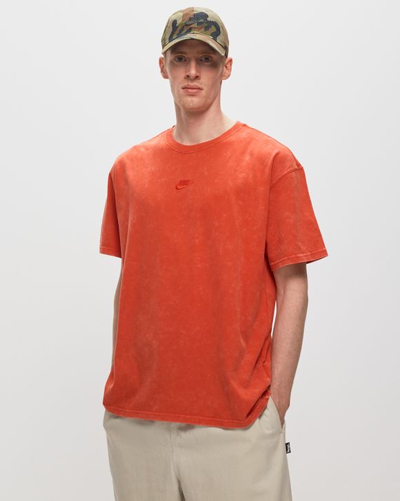 Premium Essentials T-Shirt