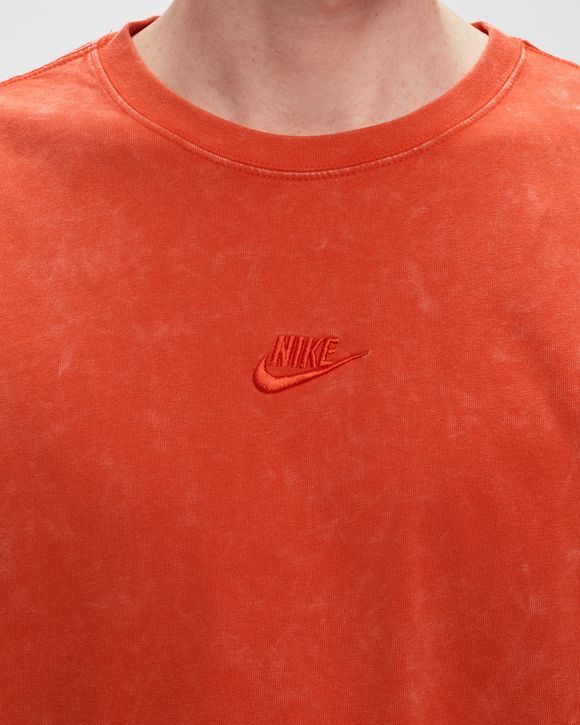 Premium Essentials T-Shirt