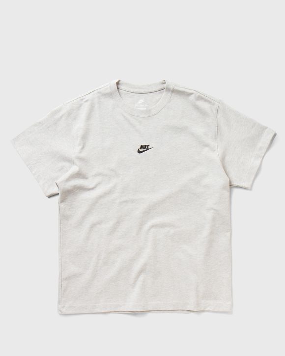 Premium Essentials Tee