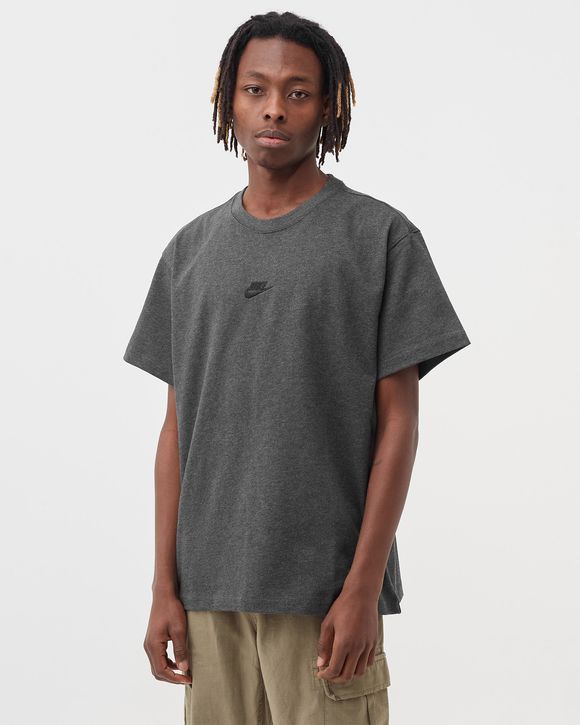 Premium Essentials Tee