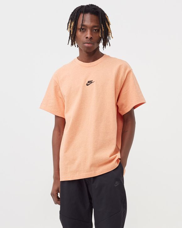 Premium Essentials Tee