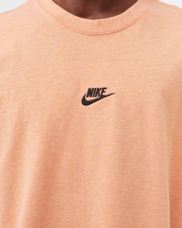 Premium Essentials Tee