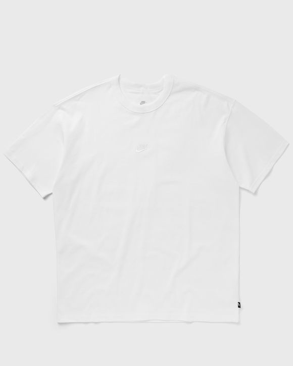 Premium Essentials Tee