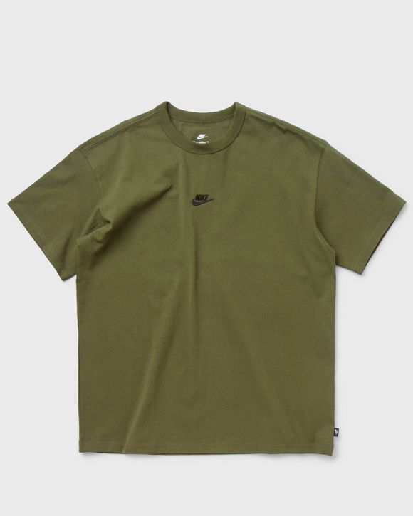 Premium Essentials Tee