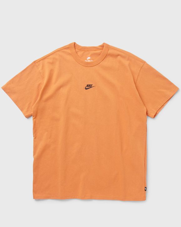 Premium Essentials Tee