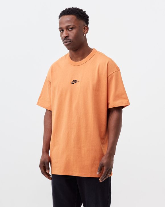 Premium Essentials Tee