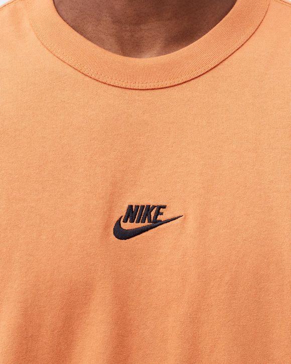 Premium Essentials Tee