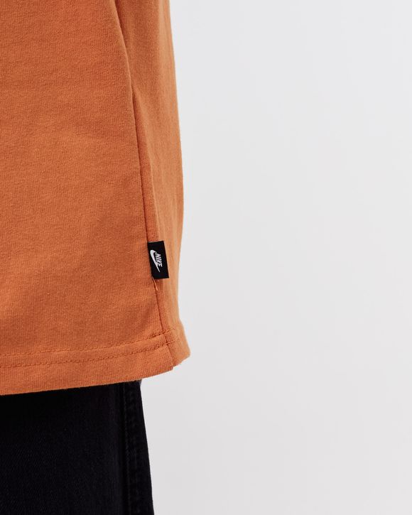 Premium Essentials Tee