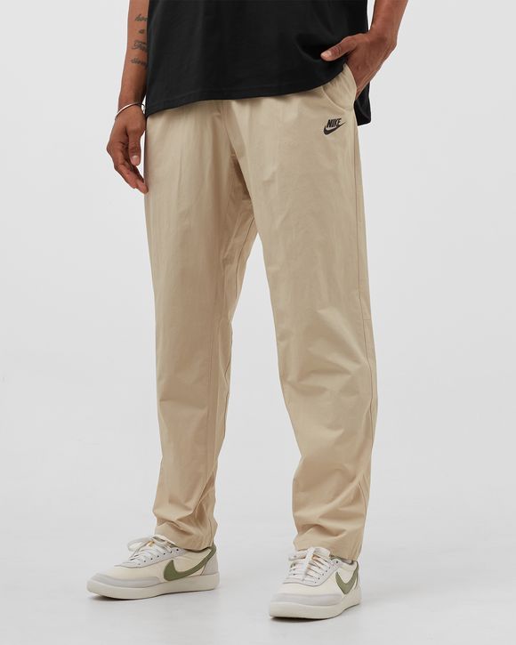 Premium Essentials Woven Pant
