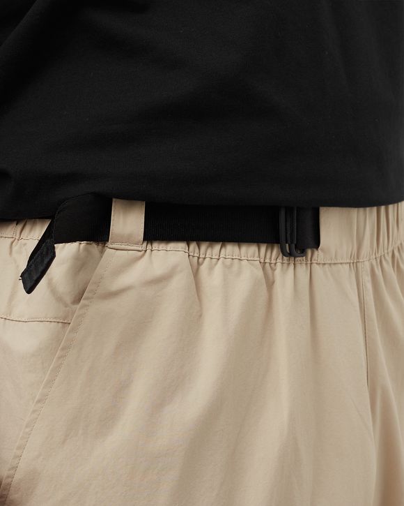Premium Essentials Woven Pant
