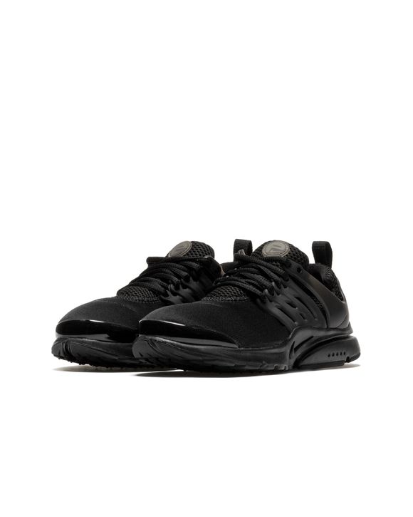 Presto (GS)