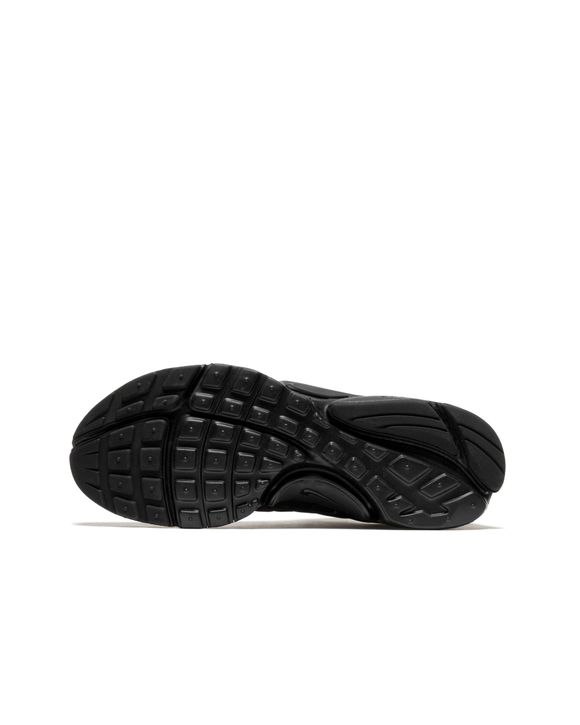Presto (GS)