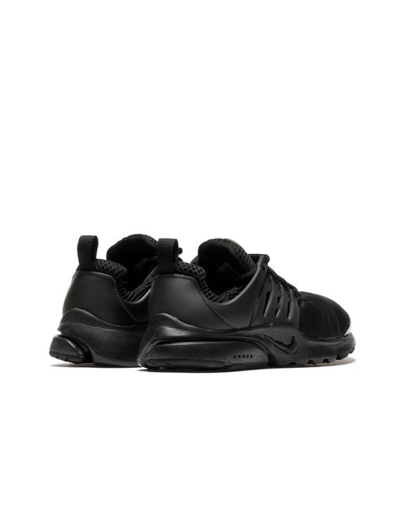 Presto (GS)