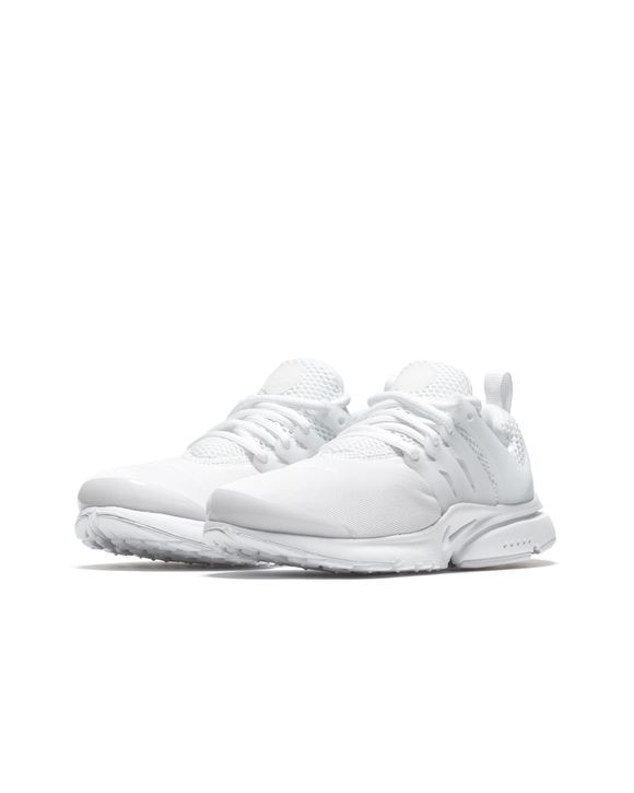 Presto (GS)