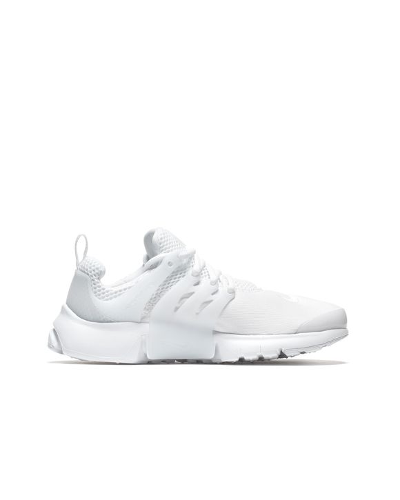 Presto (GS)