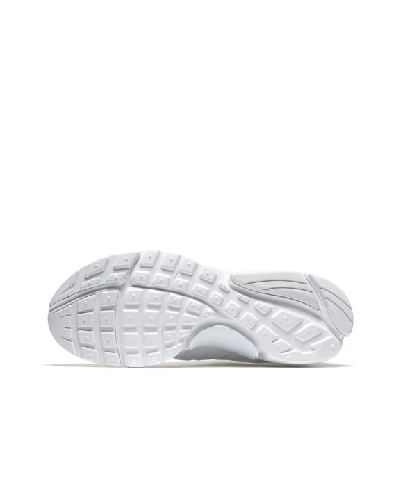Presto (GS)