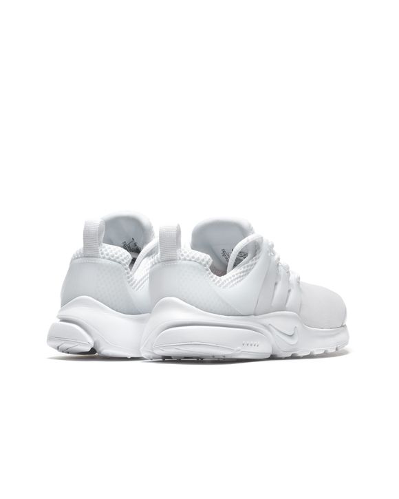 Presto (GS)