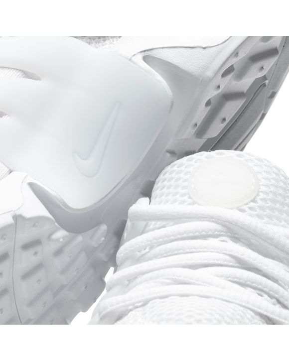 Presto (GS)