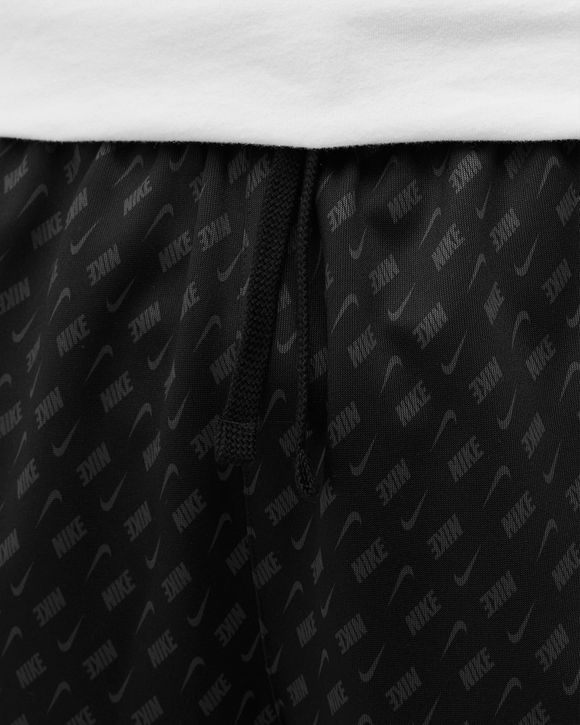 PRINTED JOGGER