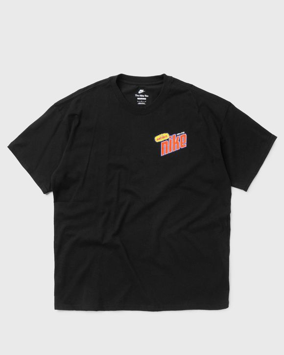 Printed Tee