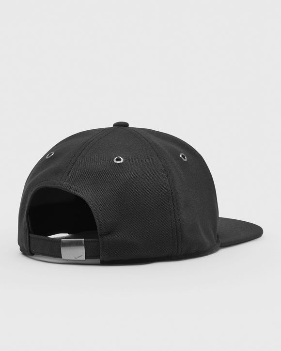 PRO CAP US FB KOBESP26