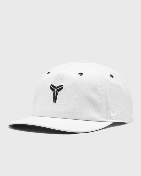 PRO CAP US FB KOBESP26