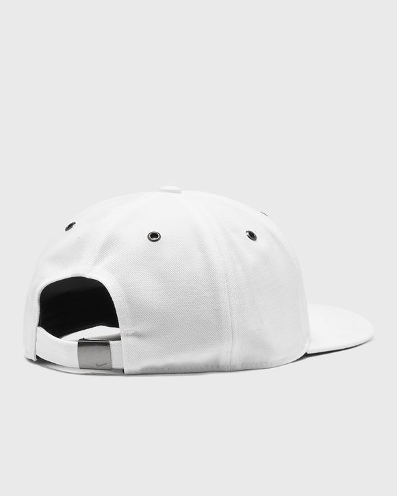 PRO CAP US FB KOBESP26
