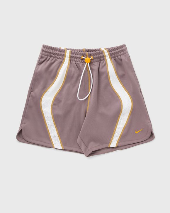 Project F.R.O.G. KNIT SHORT