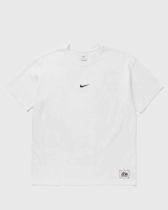 PS TEE LSE PHOTO