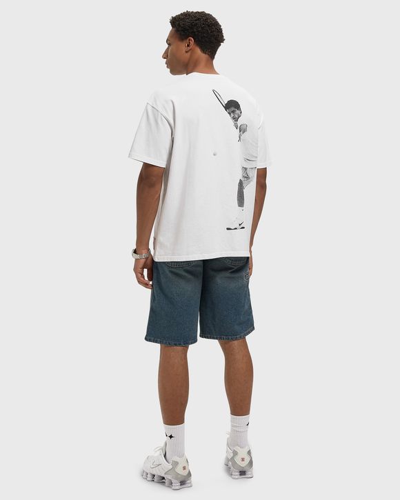 PS TEE LSE PHOTO