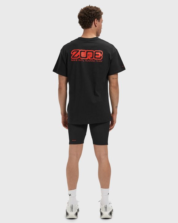 R NRG TEE