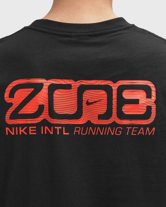 R NRG TEE