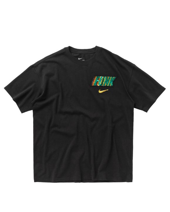 Rayguns Basketball TEE