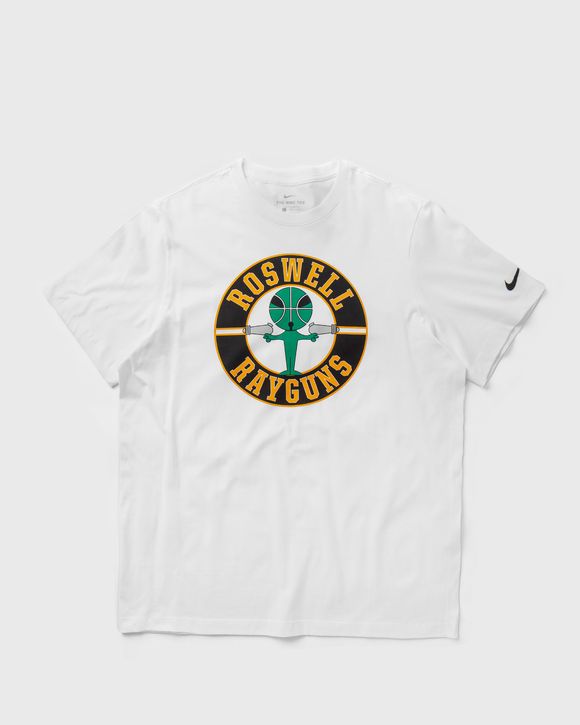 Rayguns HBR TEE