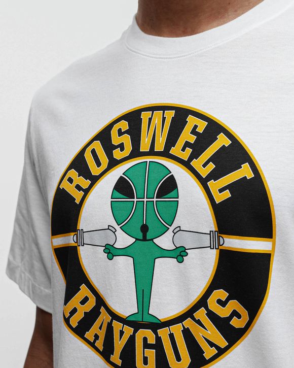 Rayguns HBR TEE
