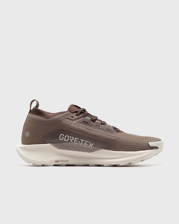 REACTX PEGASUS TRAIL 5 GTX SP